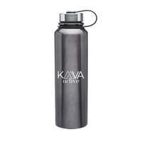 "I AM" Hydration Bottle 50oz
