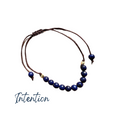 Intention Bracelet
