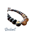 Resilient Bracelet
